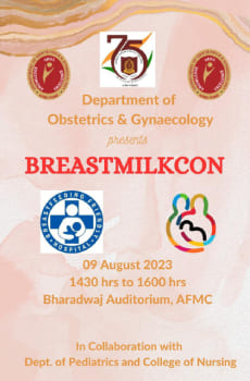 Breastmilkcon